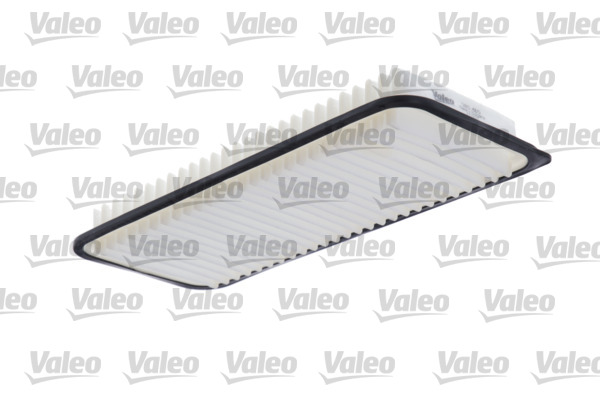 Filtru aer VALEO 585465